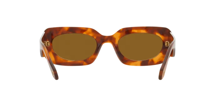 Giorgio Armani AR8182 598833