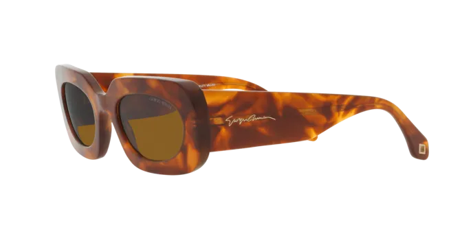 Giorgio Armani AR8182 598833