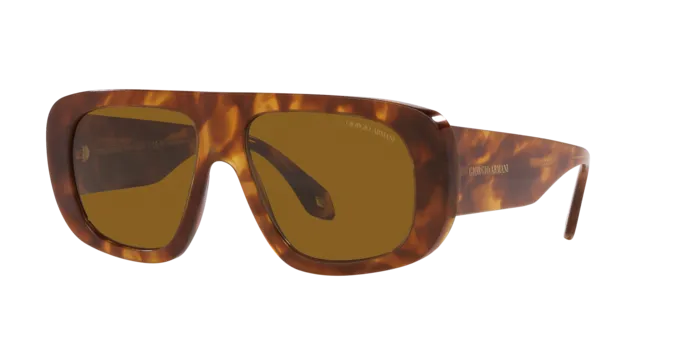 Giorgio Armani AR8183 598833
