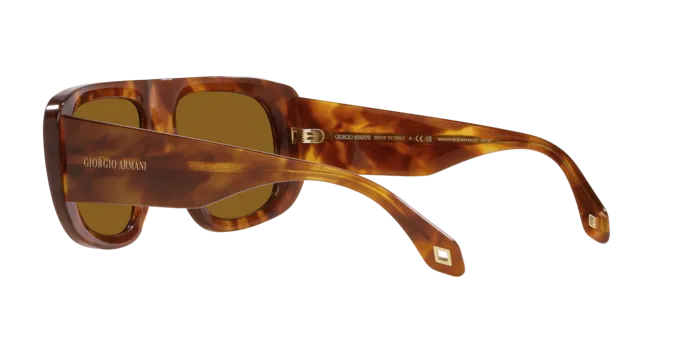 Giorgio Armani AR8183 598833