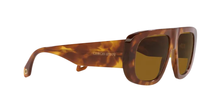 Giorgio Armani AR8183 598833