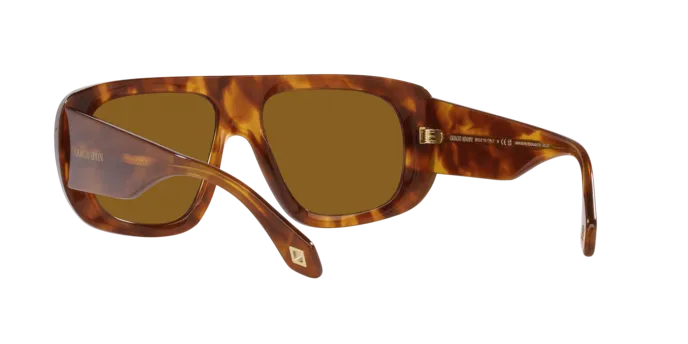 Giorgio Armani AR8183 598833