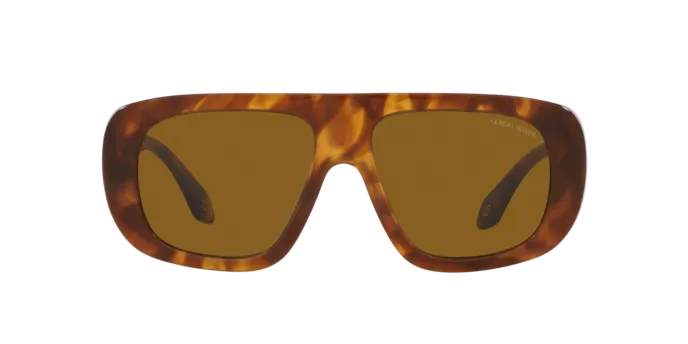 Giorgio Armani AR8183 598833