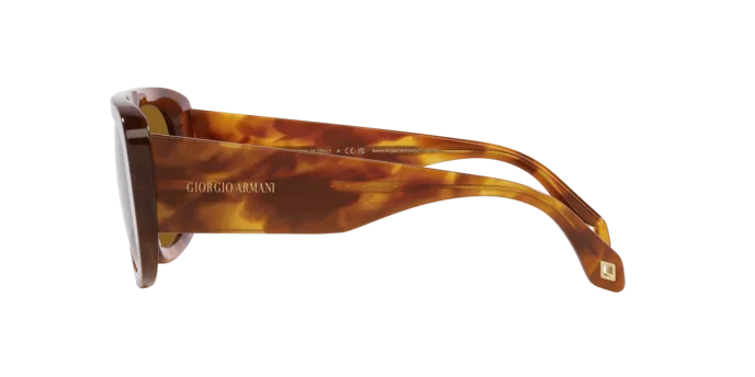 Giorgio Armani AR8183 598833