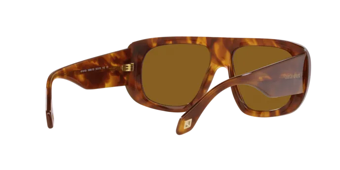 Giorgio Armani AR8183 598833