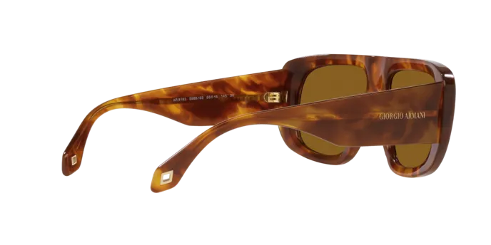 Giorgio Armani AR8183 598833