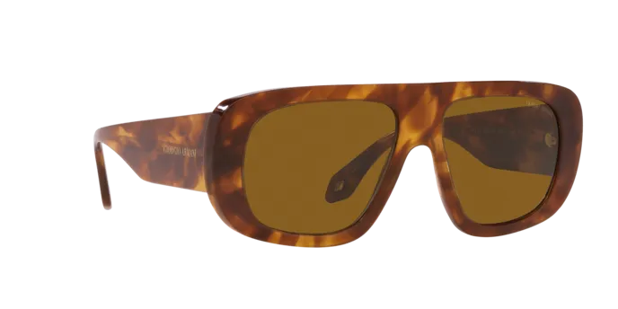 Giorgio Armani AR8183 598833