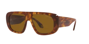 Giorgio Armani AR8183 598833