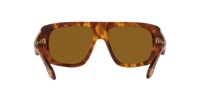 Giorgio Armani AR8183 598833