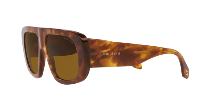 Giorgio Armani AR8183 598833