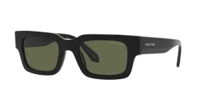 Giorgio Armani AR8184U 587558