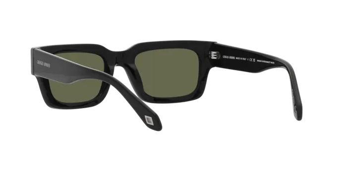Giorgio Armani AR8184U 587558
