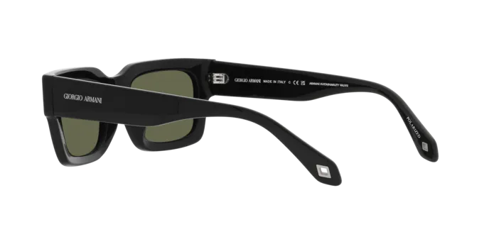Giorgio Armani AR8184U 587558