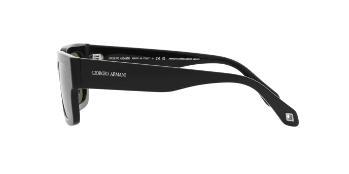 Giorgio Armani AR8184U 587558