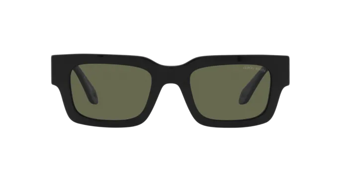 Giorgio Armani AR8184U 587558
