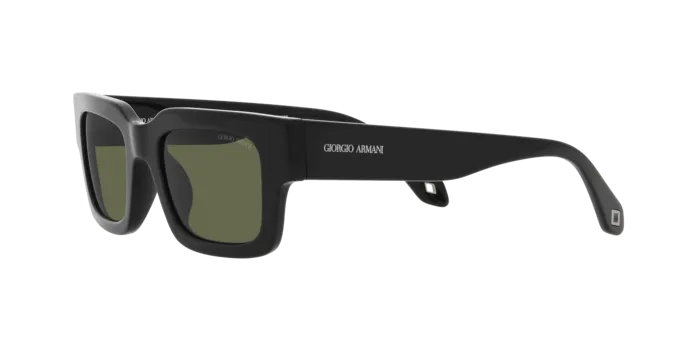 Giorgio Armani AR8184U 587558