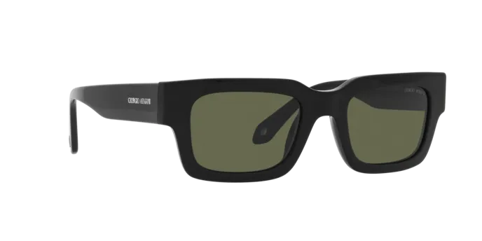 Giorgio Armani AR8184U 587558