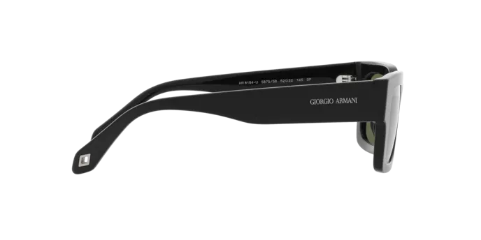Giorgio Armani AR8184U 587558