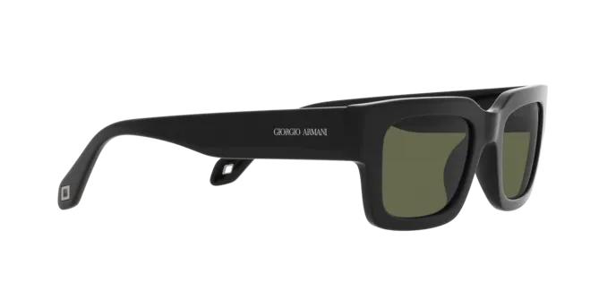 Giorgio Armani AR8184U 587558