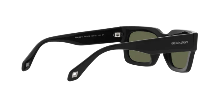 Giorgio Armani AR8184U 587558
