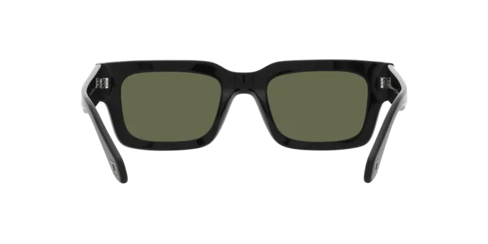 Giorgio Armani AR8184U 587558