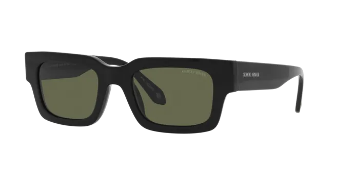 Giorgio Armani AR8184U 587558