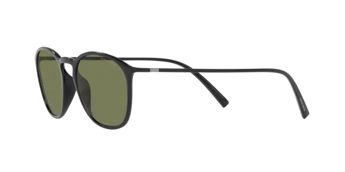 Giorgio Armani AR8186U 50012A