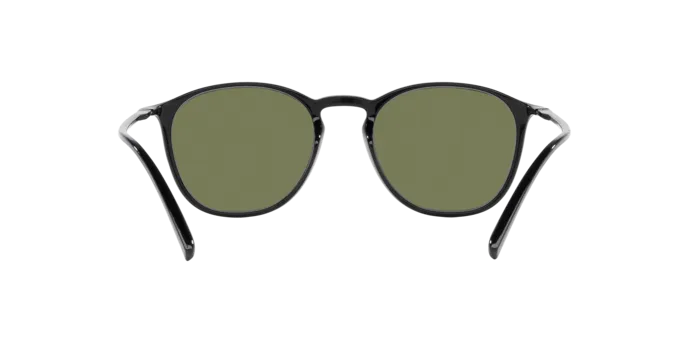 Giorgio Armani AR8186U 50012A