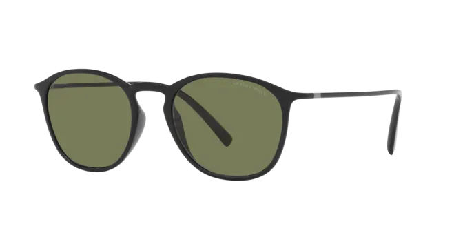 Giorgio Armani AR8186U 50012A