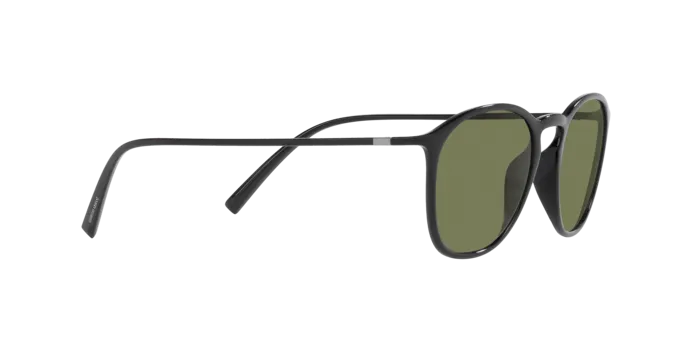 Giorgio Armani AR8186U 50012A