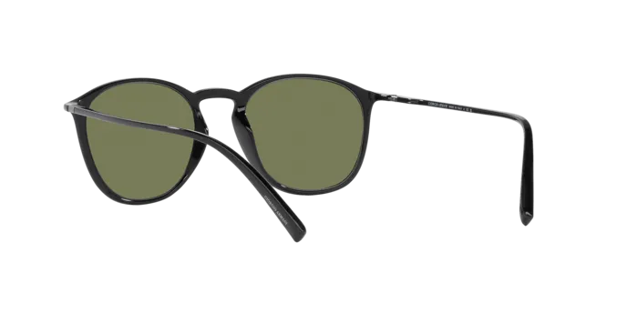 Giorgio Armani AR8186U 50012A