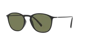 Giorgio Armani AR8186U 50012A