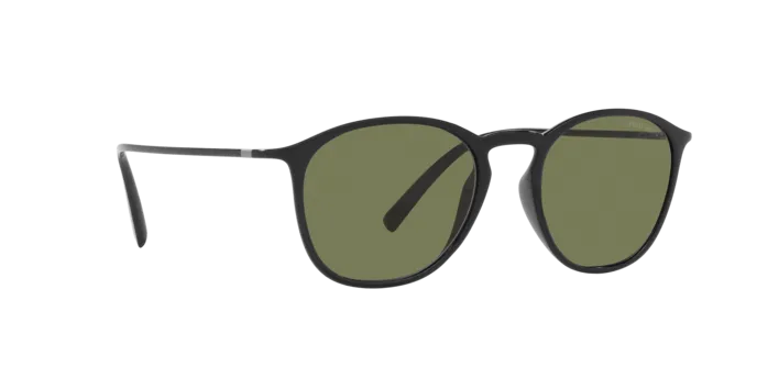 Giorgio Armani AR8186U 50012A