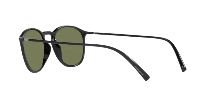 Giorgio Armani AR8186U 50012A