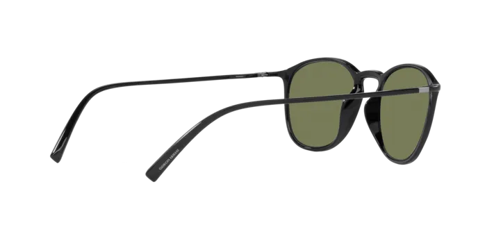 Giorgio Armani AR8186U 50012A