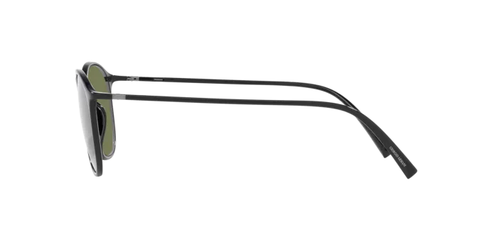 Giorgio Armani AR8186U 50012A