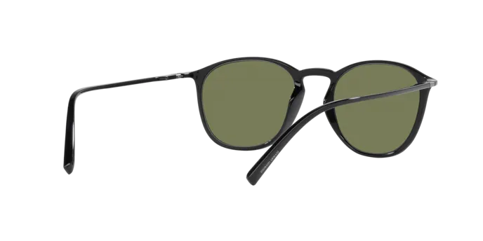 Giorgio Armani AR8186U 50012A