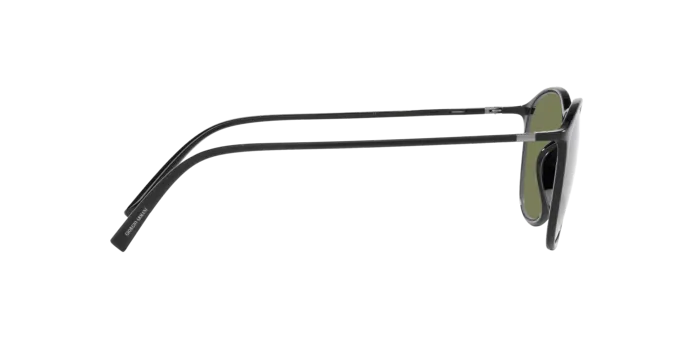 Giorgio Armani AR8186U 50012A