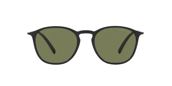 Giorgio Armani AR8186U 50012A
