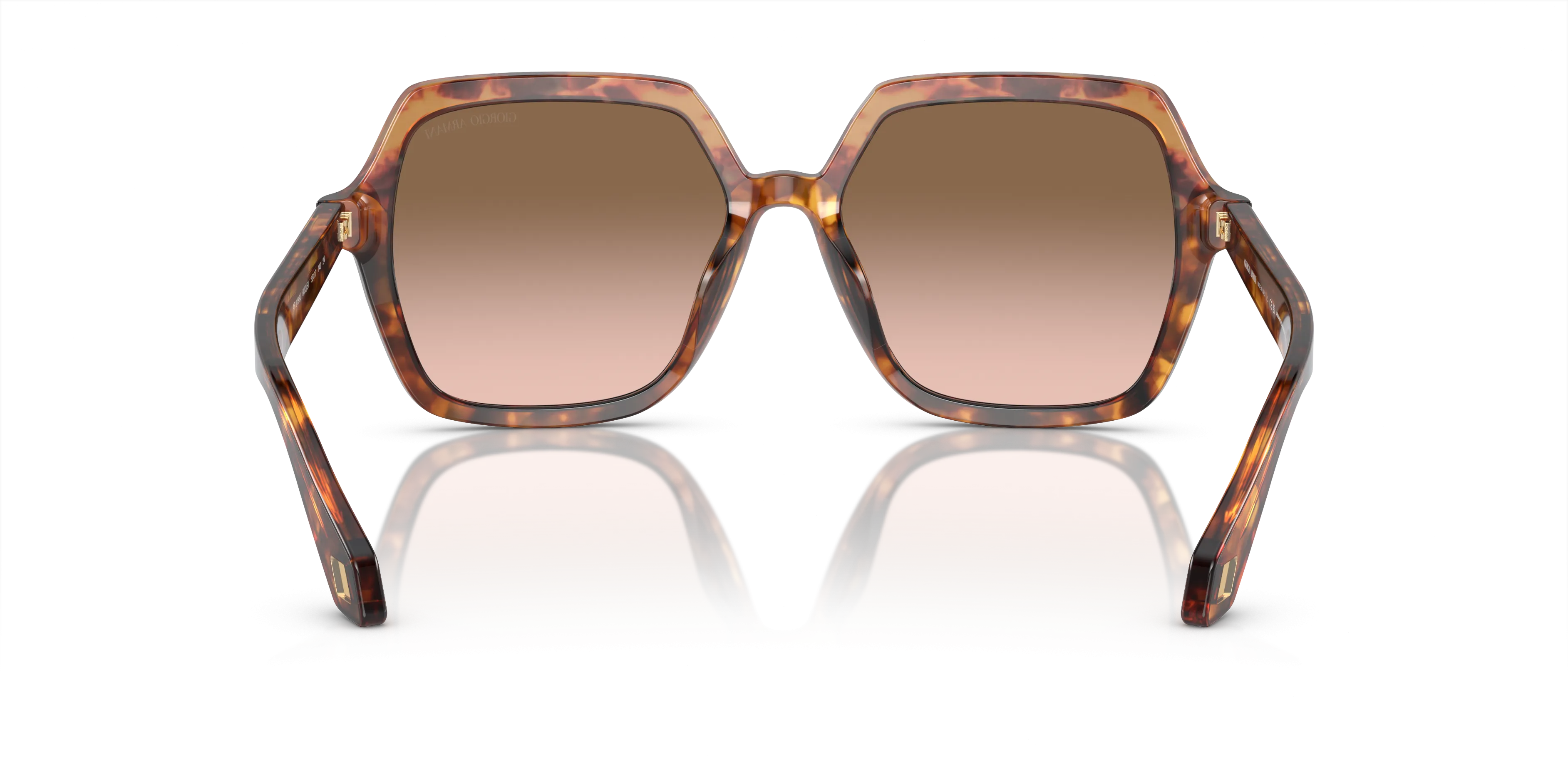 Giorgio Armani AR8193U 603351