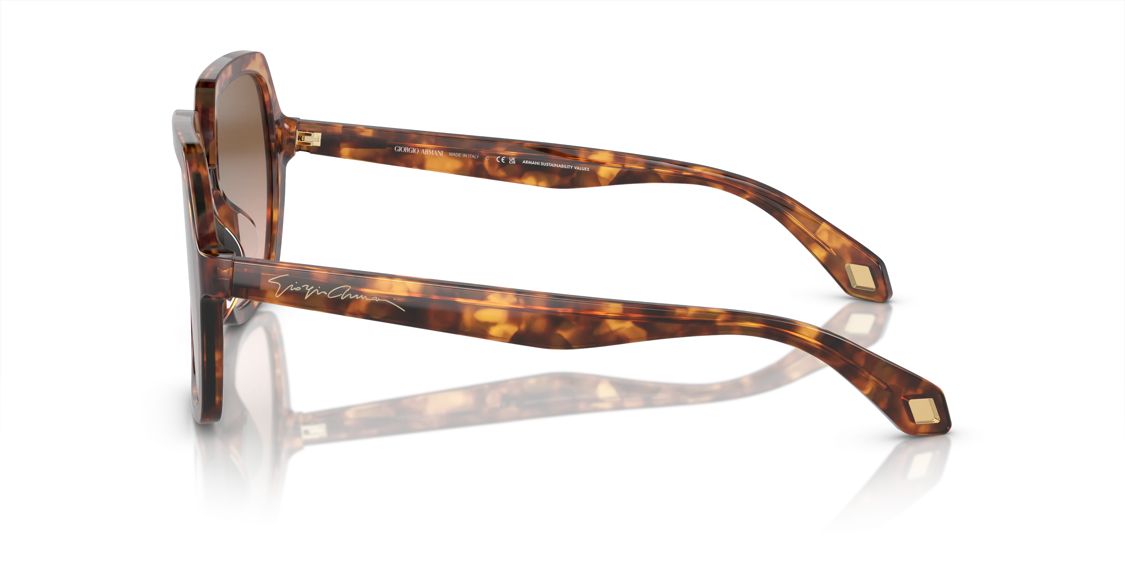 Giorgio Armani AR8193U 603351