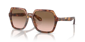 Giorgio Armani AR8193U 603351