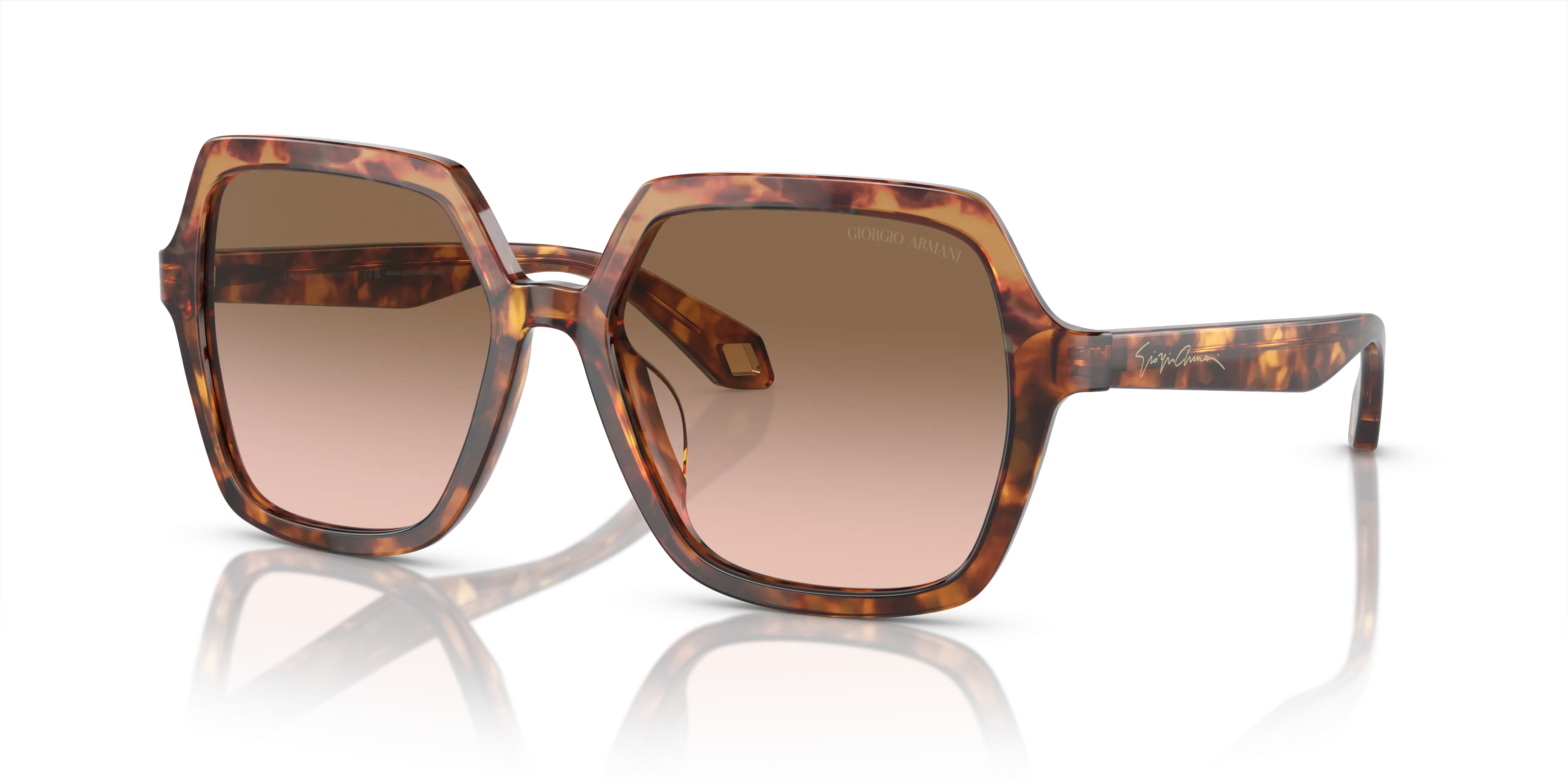 Giorgio Armani AR8193U 603351