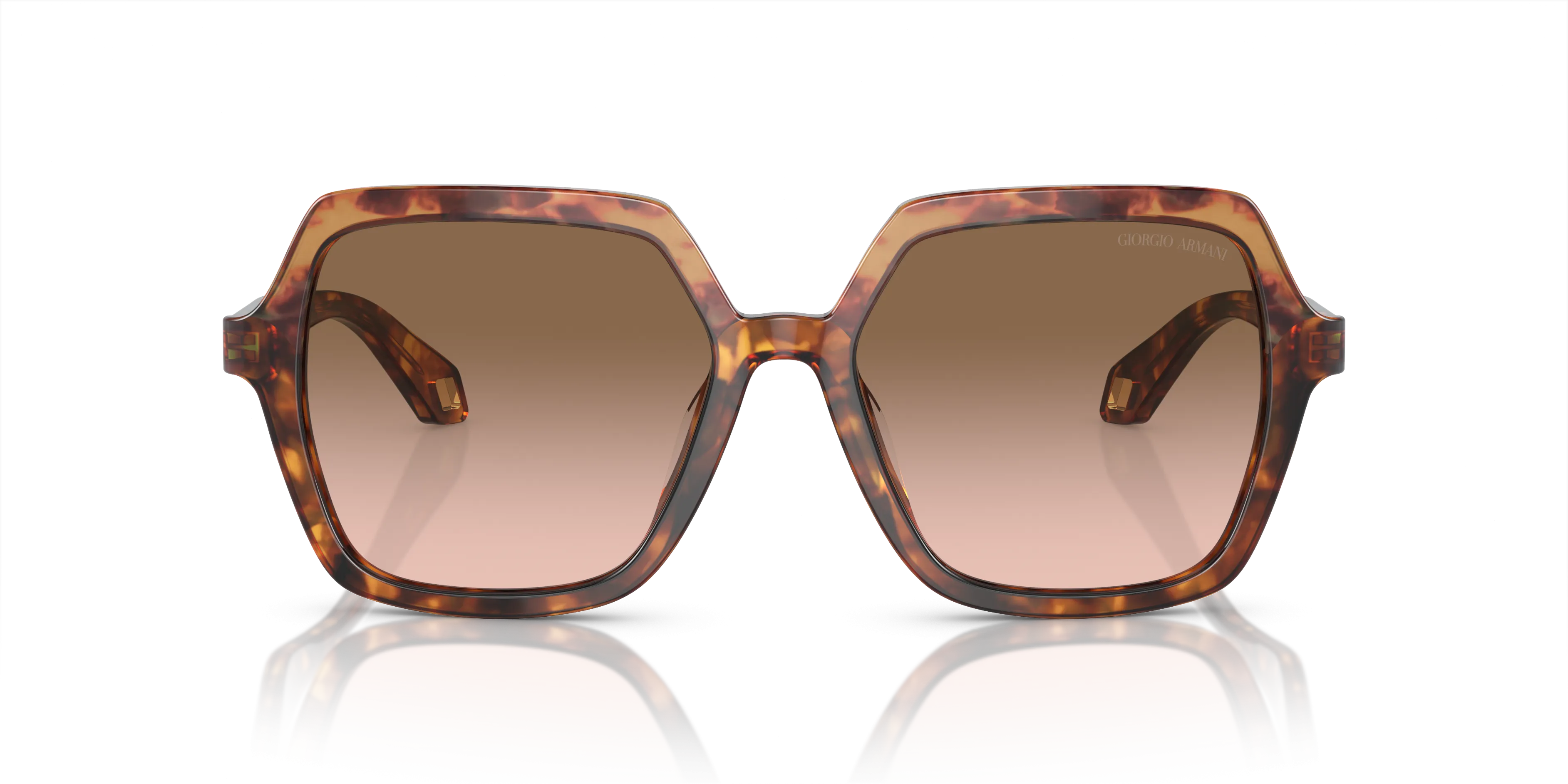 Giorgio Armani AR8193U 603351