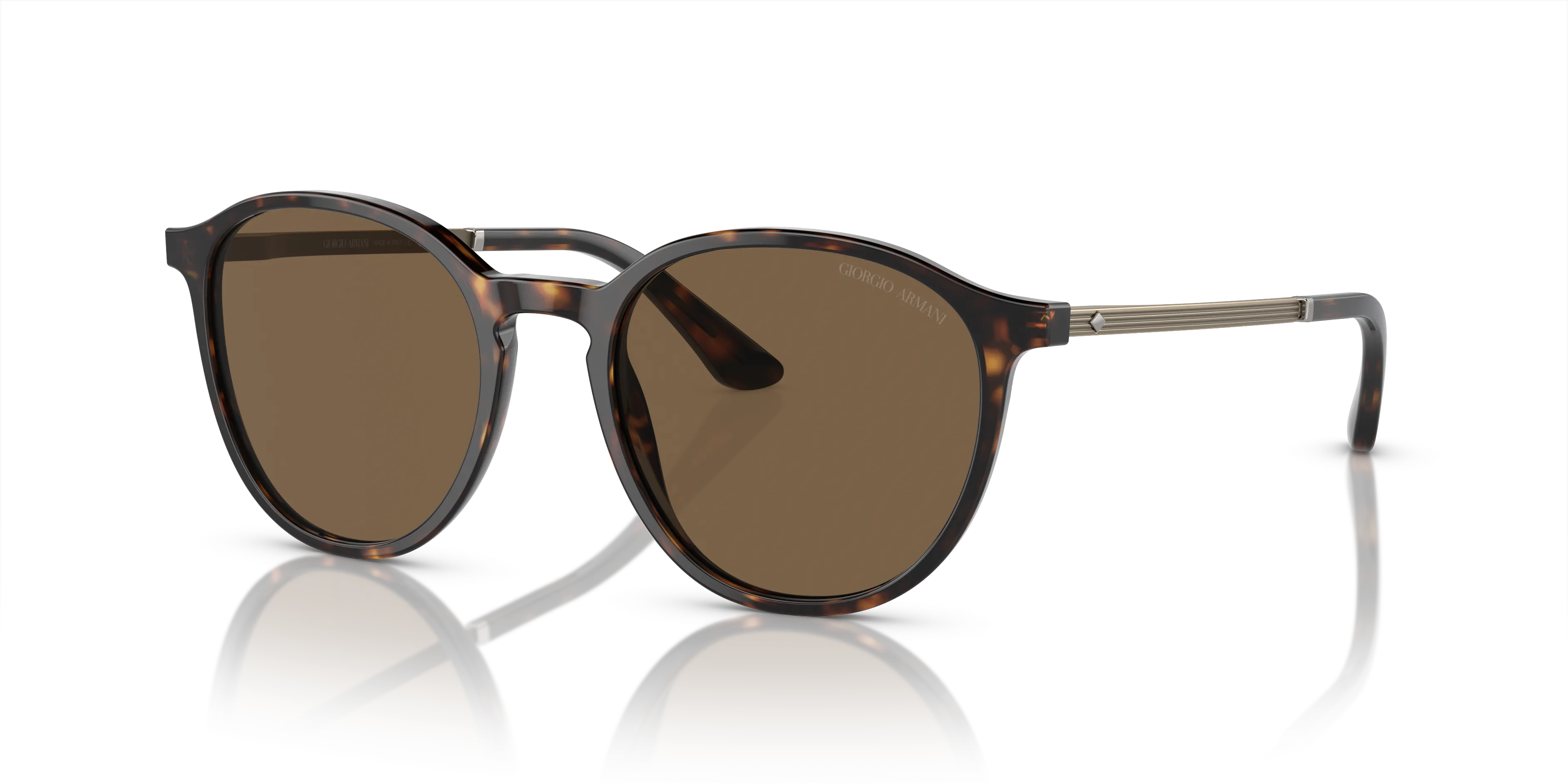 Giorgio Armani AR8196 502673