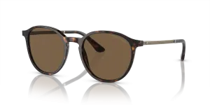 Giorgio Armani AR8196 502673