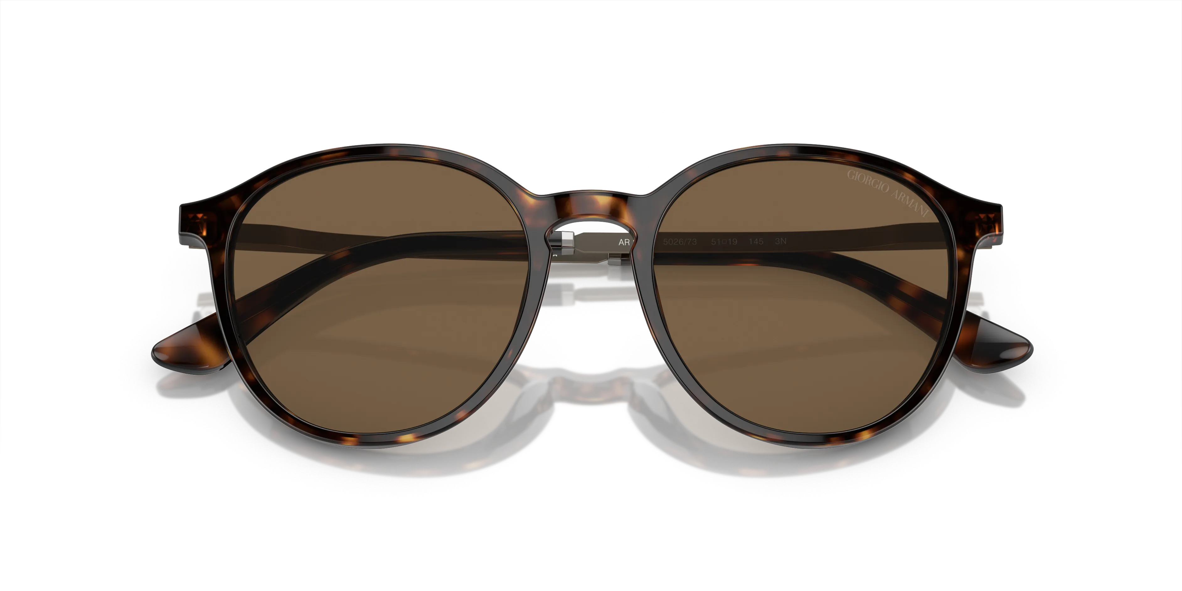 Giorgio Armani AR8196 502673