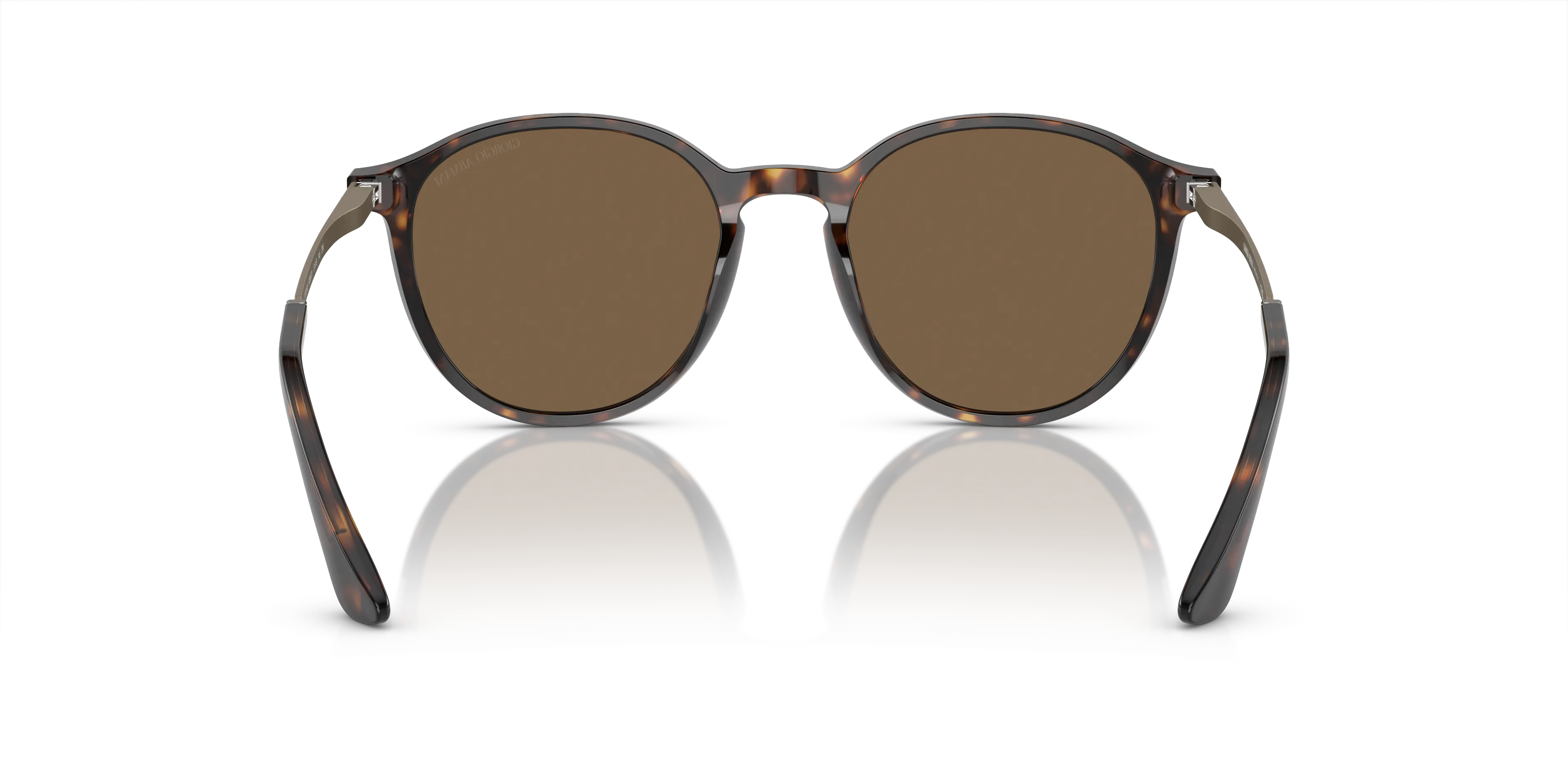 Giorgio Armani AR8196 502673