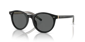 Giorgio Armani AR8199U 587587