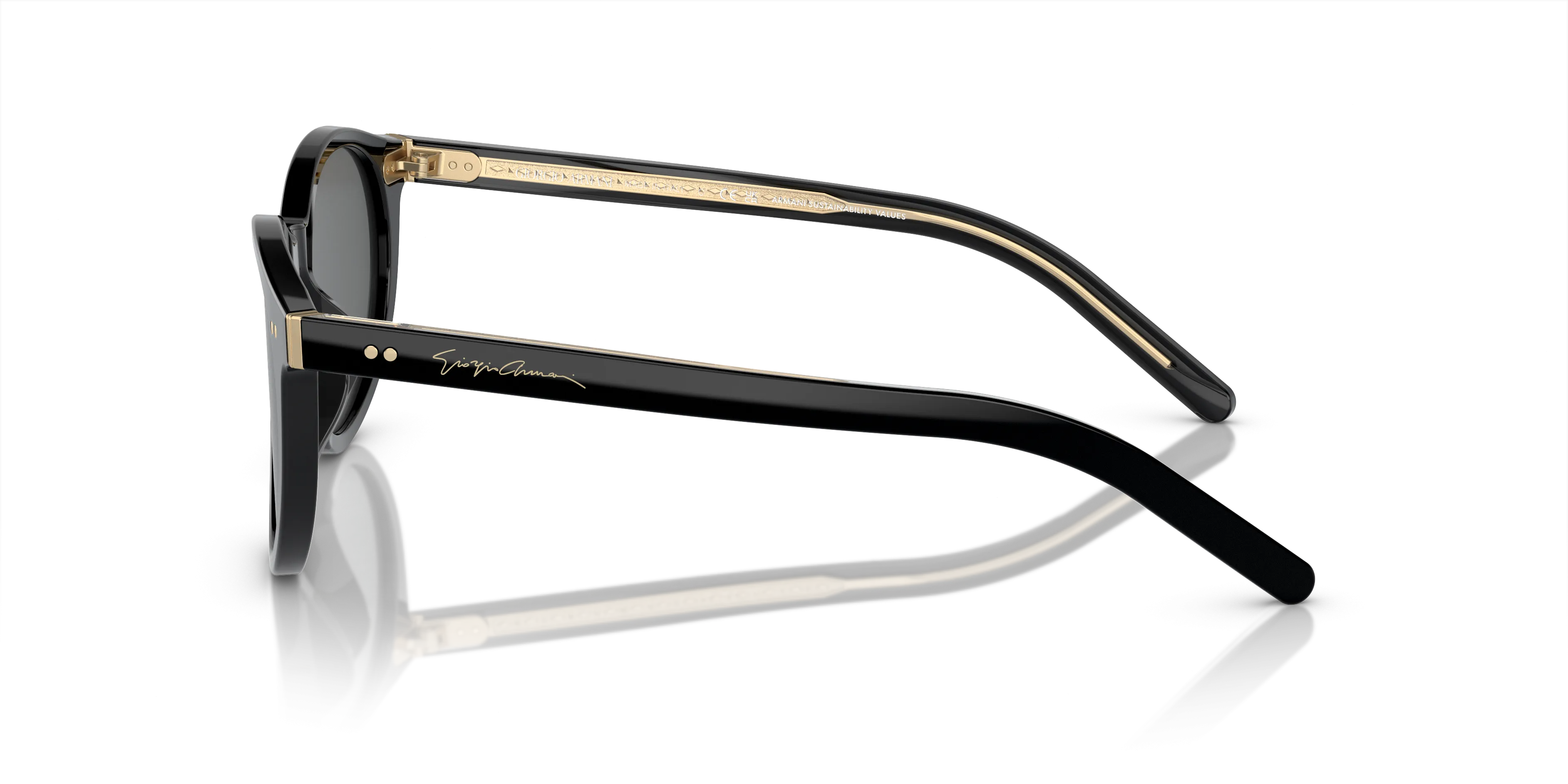 Giorgio Armani AR8199U 587587
